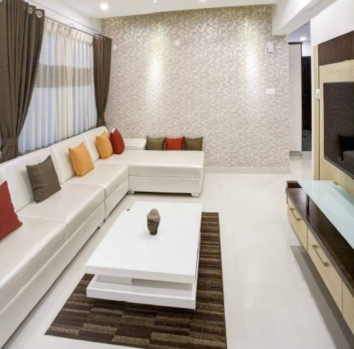 symphony Images for Main Other of Navami Symphony