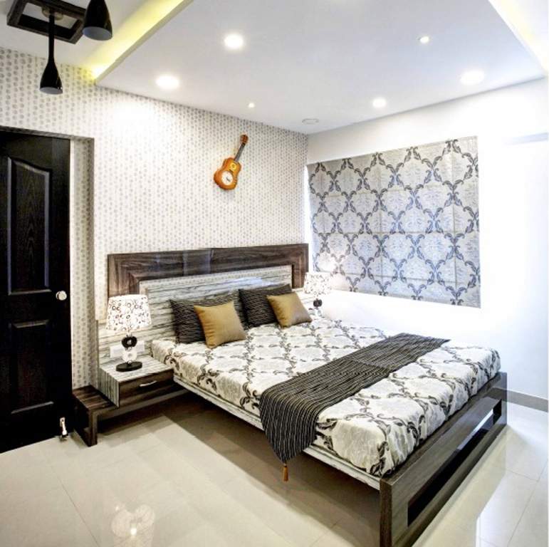 symphony Images for Main Other of Navami Symphony