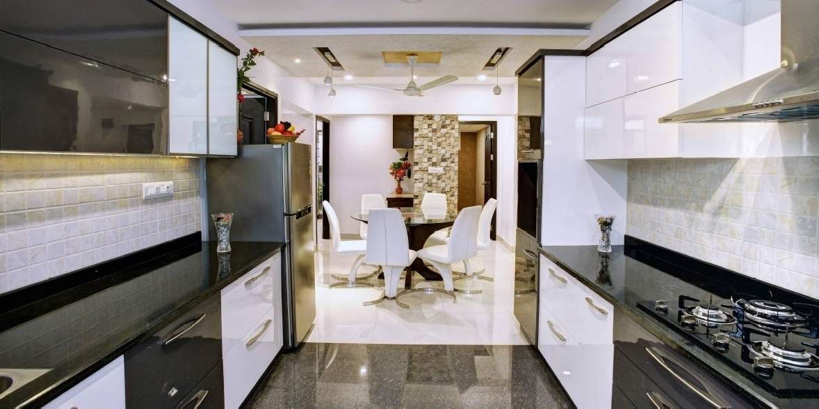 symphony Images for Main Other of Navami Symphony