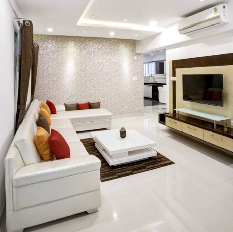 symphony Images for Main Other of Navami Symphony