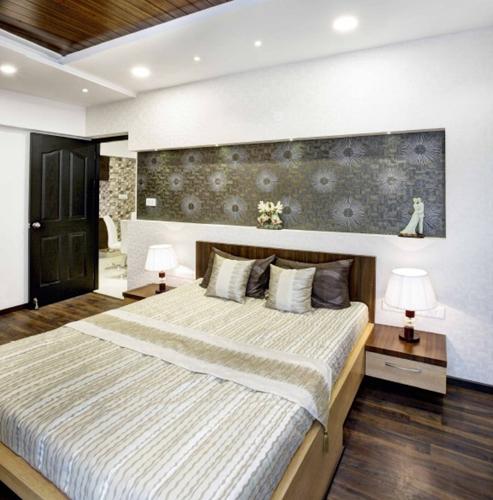 Images for Main Other of Navami Symphony symphony Images for Main Other of Navami Symphony