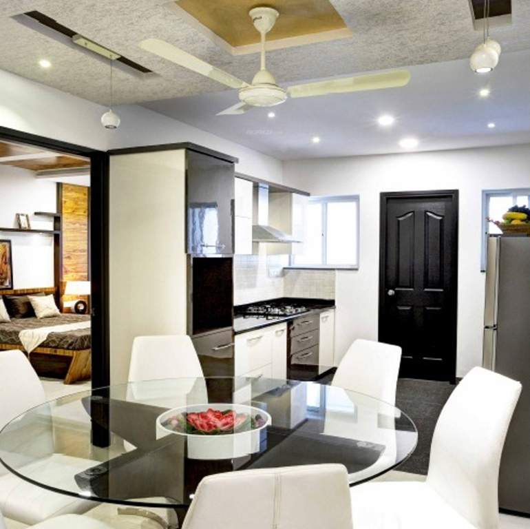 symphony Images for Main Other of Navami Symphony