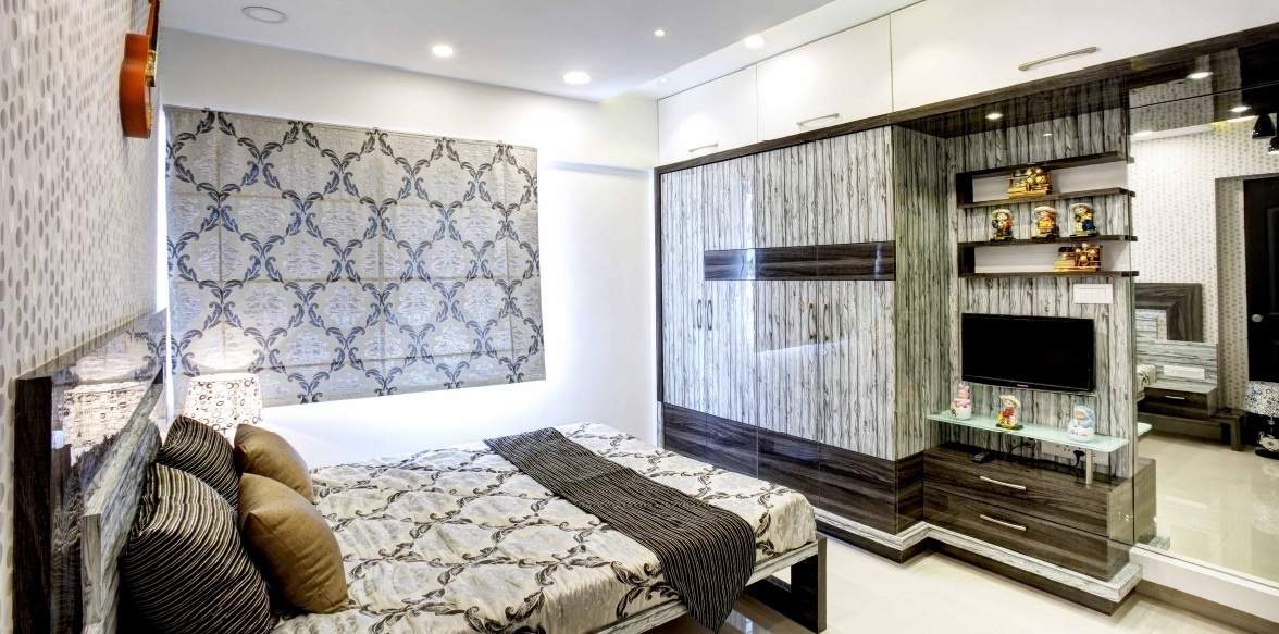 symphony Images for Main Other of Navami Symphony