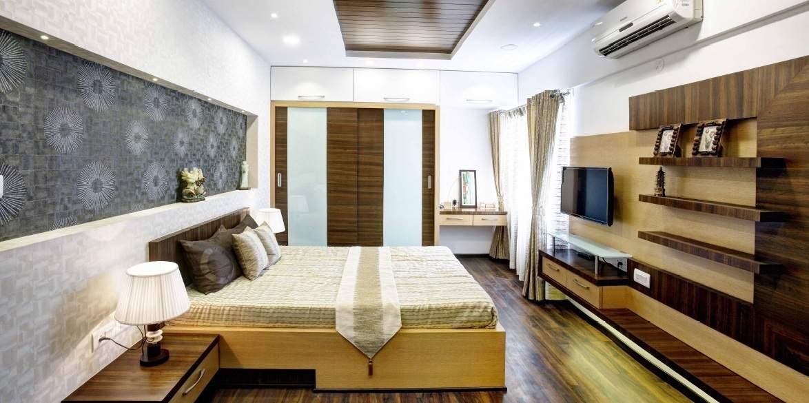 symphony Images for Main Other of Navami Symphony