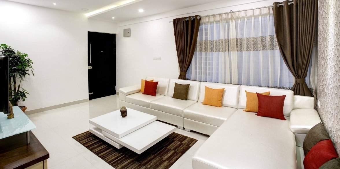 symphony Images for Main Other of Navami Symphony