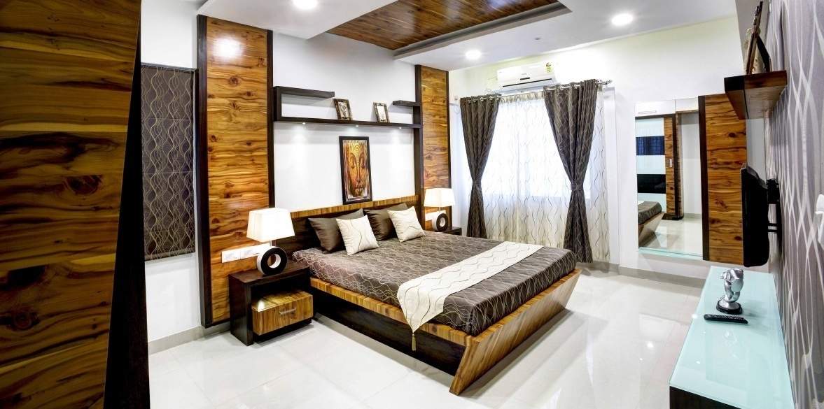 symphony Images for Main Other of Navami Symphony