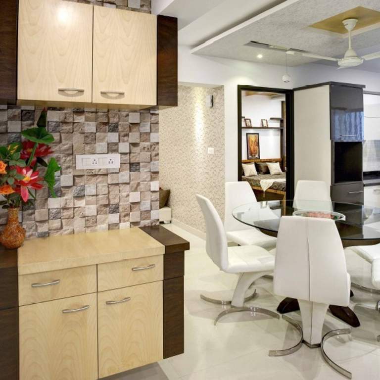 symphony Images for Main Other of Navami Symphony