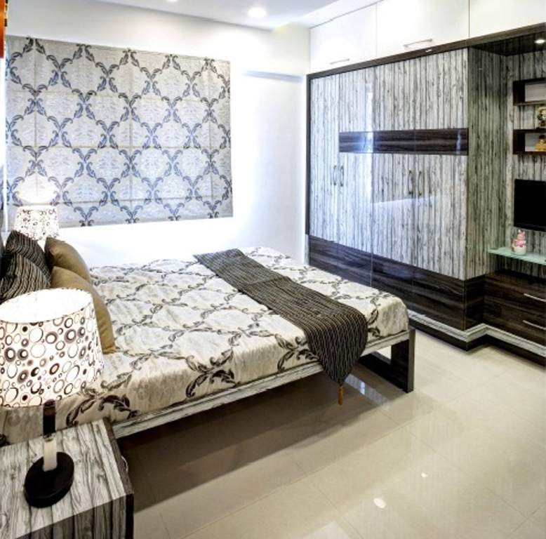 symphony Images for Main Other of Navami Symphony