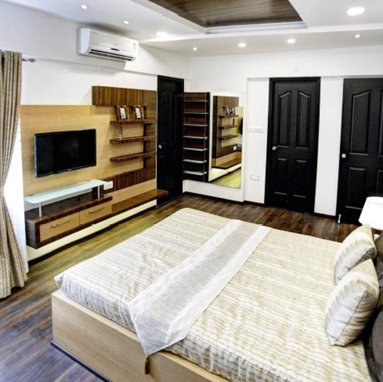 symphony Images for Main Other of Navami Symphony