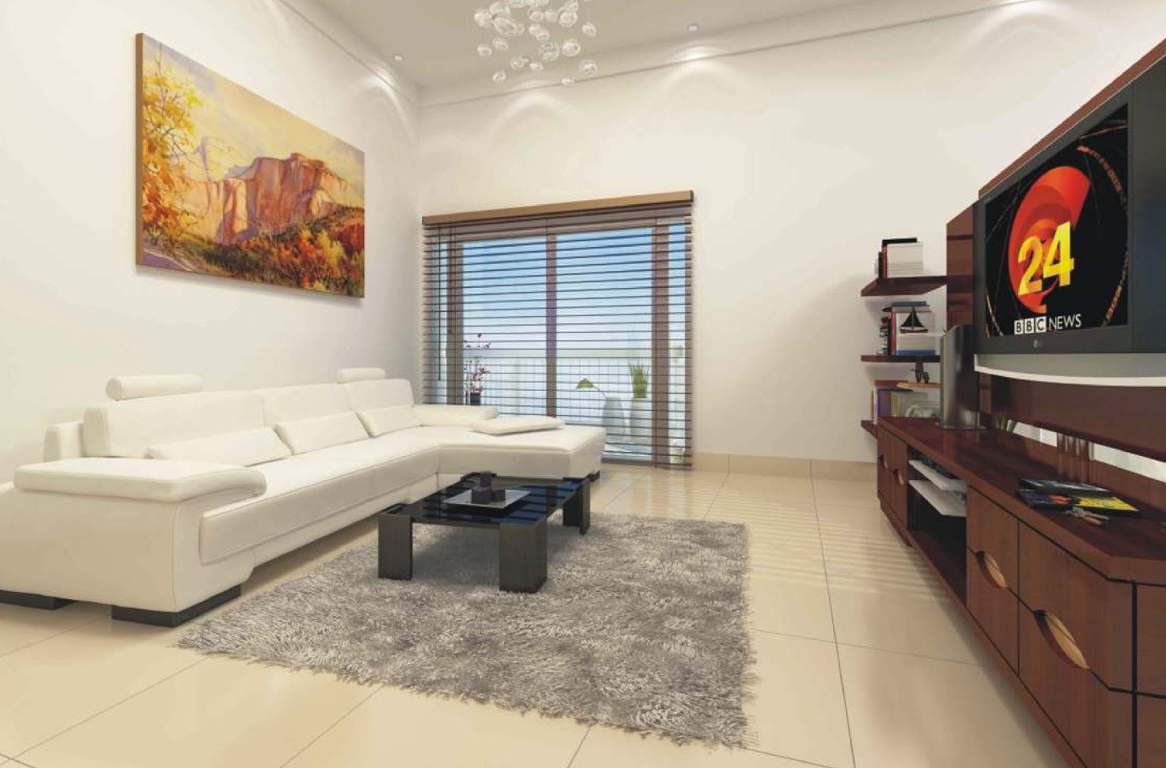 symphony Images for Main Other of Navami Symphony