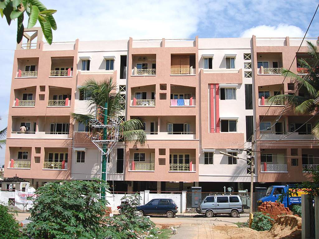 sunshine Images for Elevation of DSR Sunshine