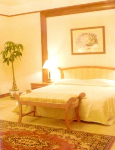  sunshine Images for Main Other of DSR Sunshine