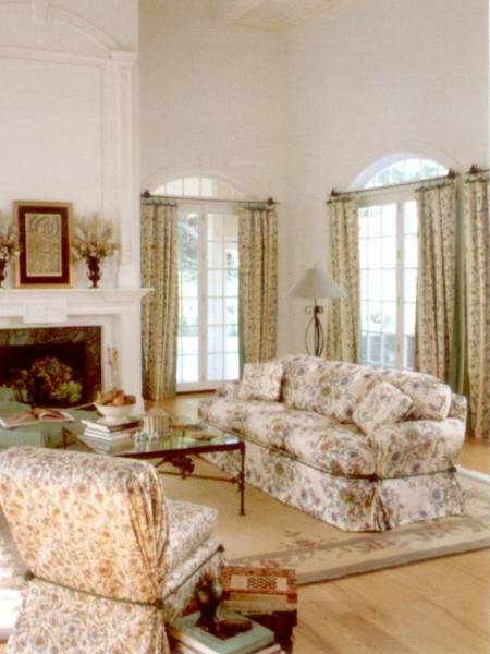 Images for Main Other of DSR Sunshine