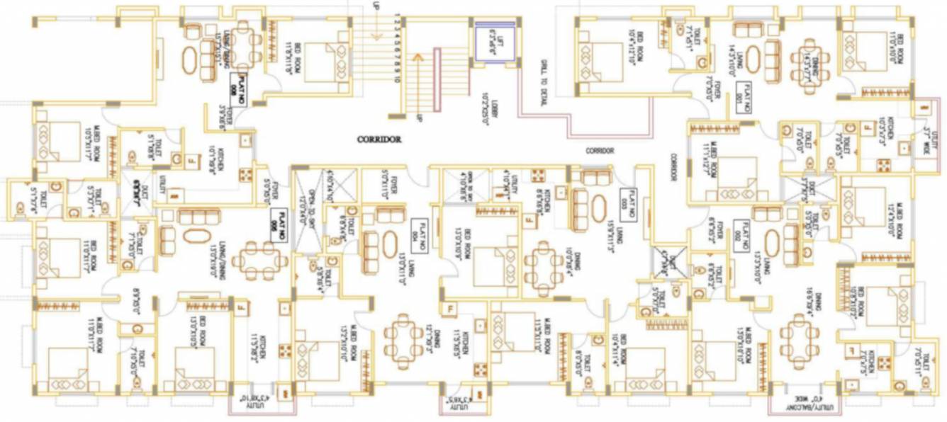 Images for clusterPlan