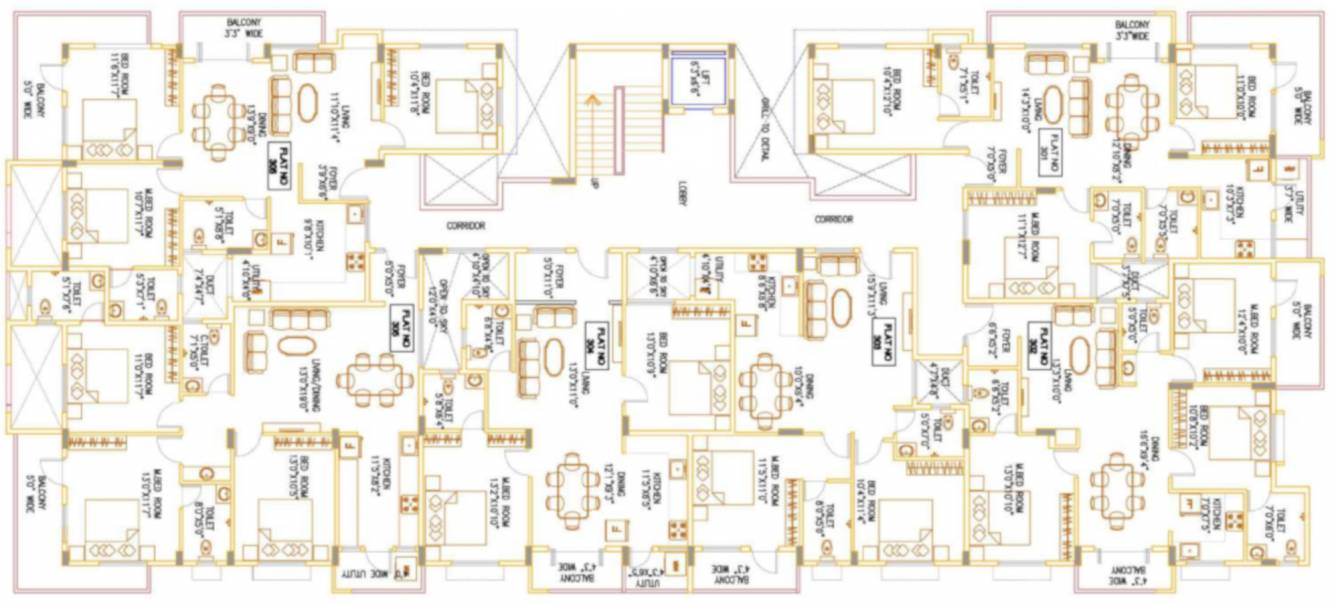 Images for clusterPlan