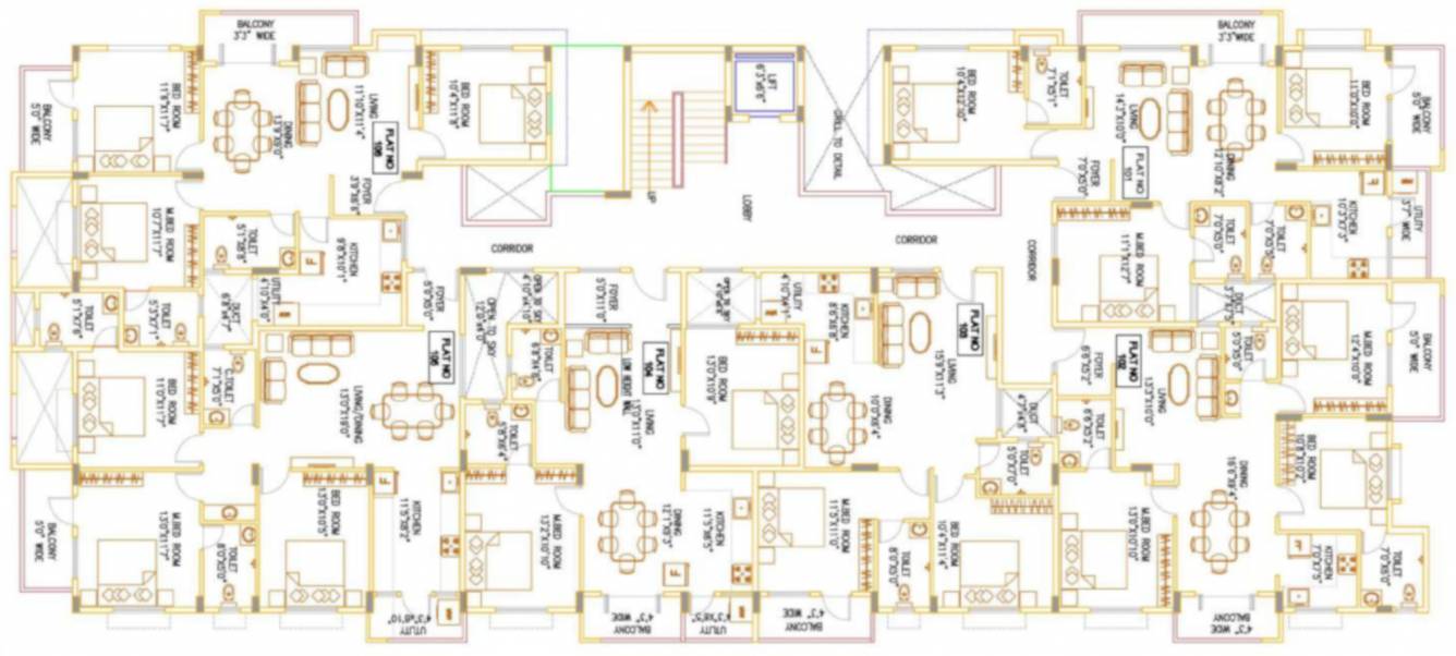 Images for clusterPlan