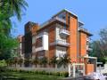 VKC Developers Chourasia Pride
