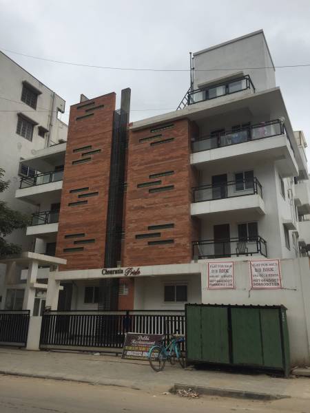  chourasia-pride Images for Project