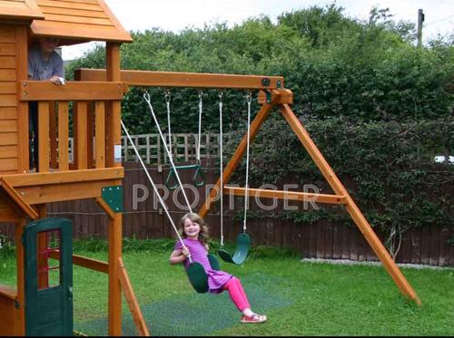  chourasia-pride Images for Amenities of VKC Chourasia Pride