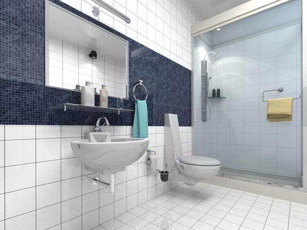 Images for Main Other of VKC Chourasia Pride