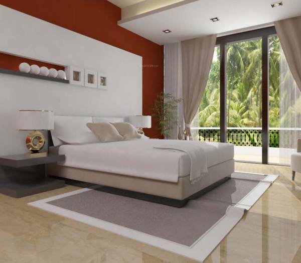 Images for Main Other of VKC Chourasia Pride