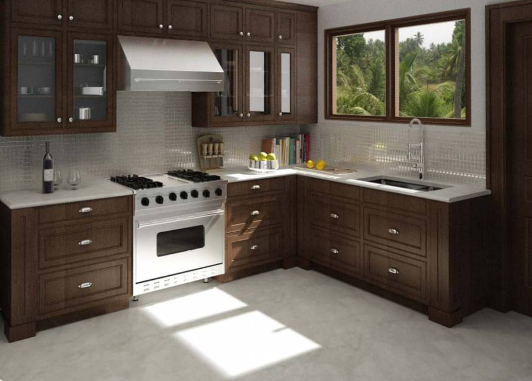 Images for Main Other of VKC Chourasia Pride