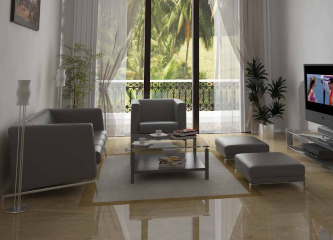 Images for Main Other of VKC Chourasia Pride