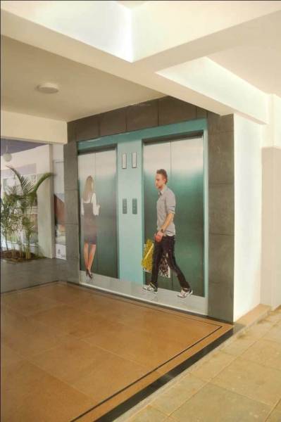 Images for Amenities of Shri Shyam Hills Images for Amenities of Shri Shyam Hills