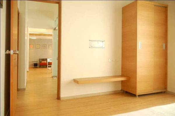 Images for Main Other of Shri Shyam Hills Images for Main Other of Shri Shyam Hills