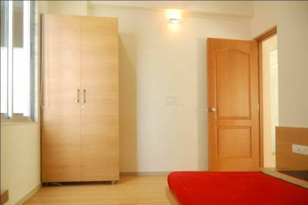 Images for Main Other of Shri Shyam Hills Images for Main Other of Shri Shyam Hills