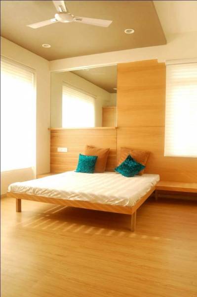 Images for Main Other of Shri Shyam Hills Images for Main Other of Shri Shyam Hills