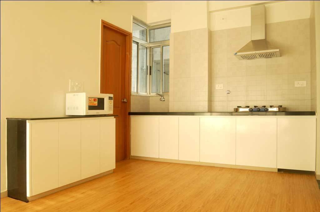 Images for Main Other of Shri Shyam Hills