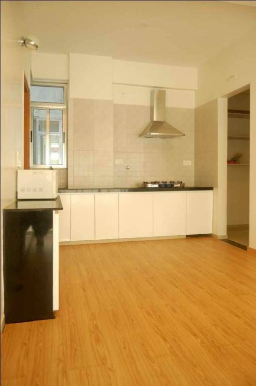 Images for Main Other of Shri Shyam Hills