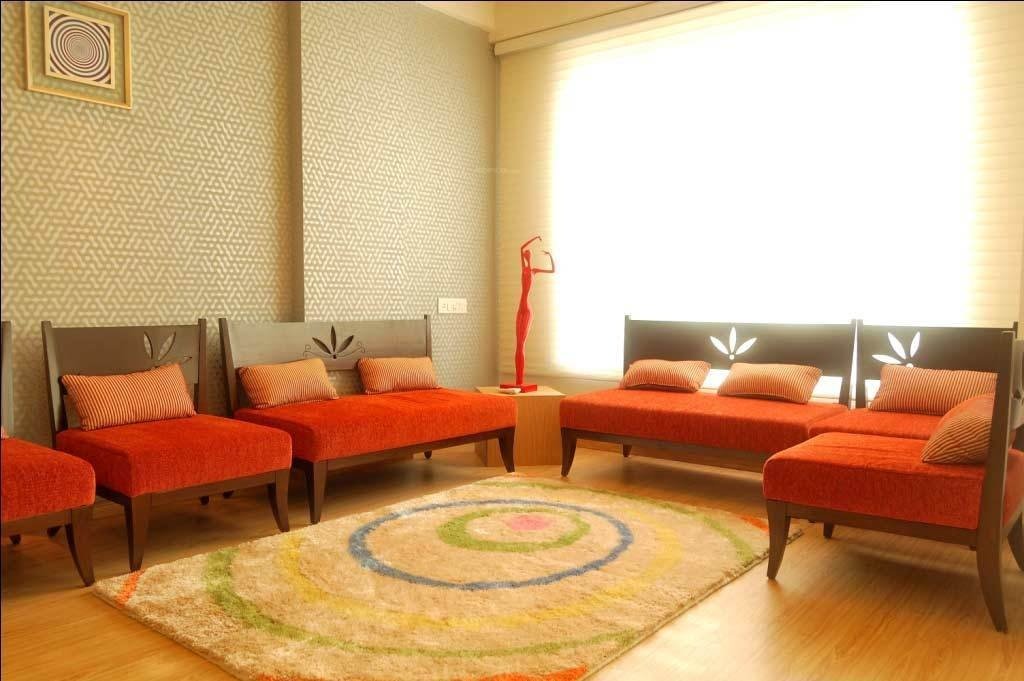 Images for Main Other of Shri Shyam Hills