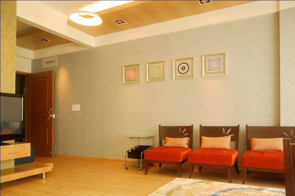 Images for Main Other of Shri Shyam Hills