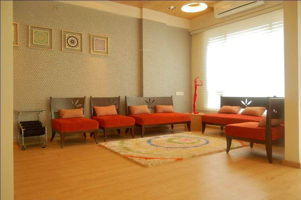 Images for Main Other of Shri Shyam Hills