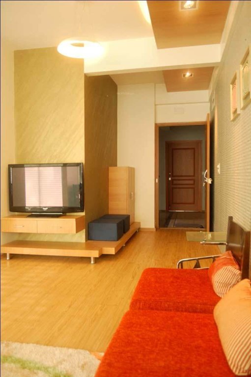 Images for Main Other of Shri Shyam Hills