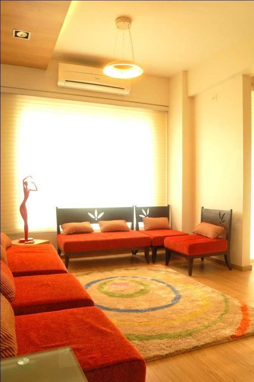 Images for Main Other of Shri Shyam Hills