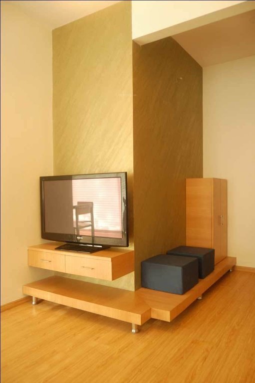 Images for Main Other of Shri Shyam Hills