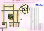 Images for Layout Plan of Wisdom Sri Baba Nagar Ph 3 Images for Layout Plan of Wisdom Sri Baba Nagar Ph 3