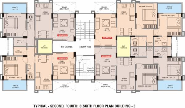 Images for clusterPlan