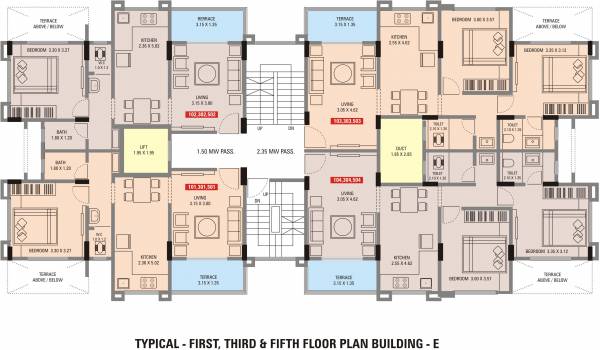 Images for clusterPlan