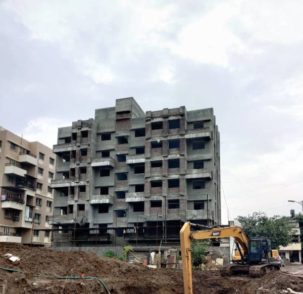 Images for constructionStatus