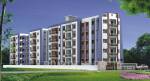 Images for Elevation of Jyothi Builders GT Enclave