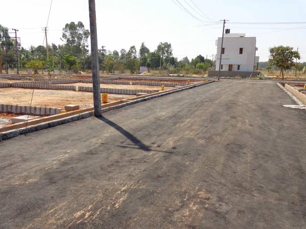 Images for Main Other of Upkar Solitaire