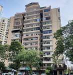 Elevation  vaishali Elevation