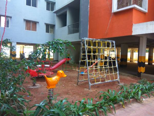  abode-breeze Children's play area