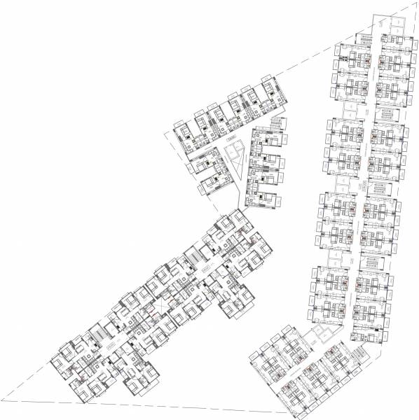 Images for Layout Plan of Stanford Pearl Sunrise Rc