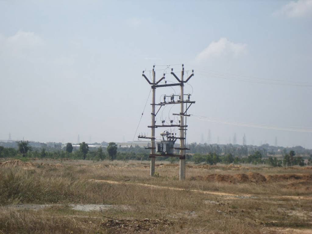 Images for Main Other of Mahidhara Central Plot