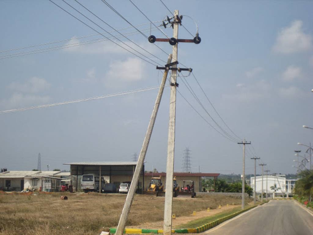 Images for Main Other of Mahidhara Central Plot